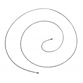 Raybestos BC92656 - Parking Brake Cable Raybestos BC92656 Parking Brake Cable product image 1 of 1