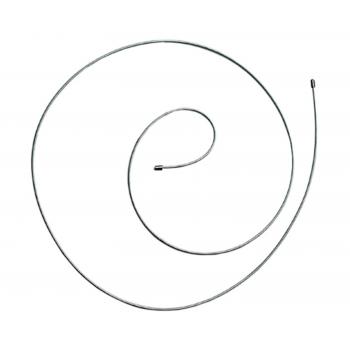 Raybestos BC92668 Parking Brake Cable product image 1 of 1