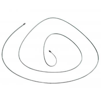 Raybestos BC92669 Parking Brake Cable product image 1 of 1