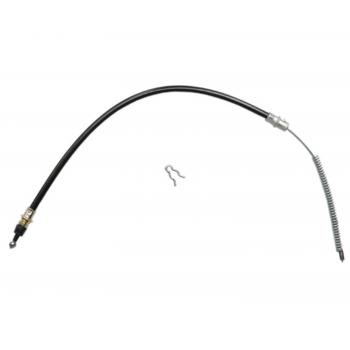 Raybestos BC92684 Parking Brake Cable product image 1 of 1
