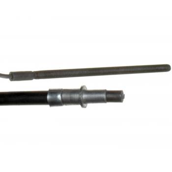 Raybestos BC92688 Parking Brake Cable product image 1 of 2