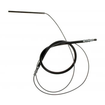 Raybestos BC92688 Parking Brake Cable product image 2 of 2