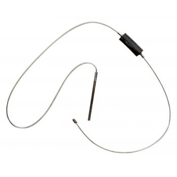 Raybestos BC92690 - Parking Brake Cable Raybestos BC92690 Parking Brake Cable product image 1 of 1