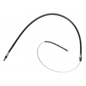 Raybestos BC92709 Parking Brake Cable product image 1 of 1