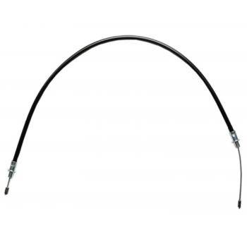 Raybestos BC92713 Parking Brake Cable product image 1 of 1