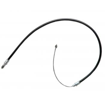 Raybestos BC92717 Parking Brake Cable product image 1 of 1
