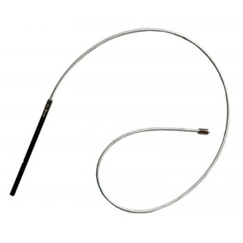 Raybestos BC92737 Parking Brake Cable product image 1 of 1