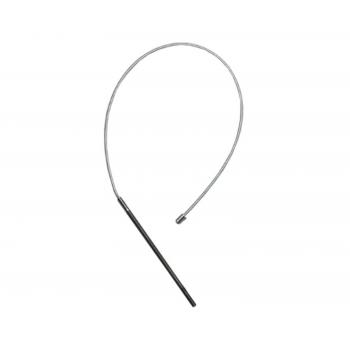 Raybestos BC92776 Parking Brake Cable product image 1 of 1