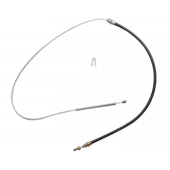 Raybestos BC92779 Parking Brake Cable product image 1 of 1
