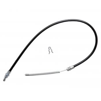 Raybestos BC92787 Parking Brake Cable product image 1 of 1