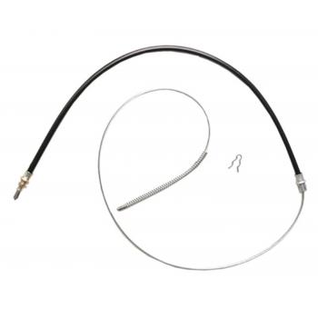Raybestos BC92788 Parking Brake Cable product image 1 of 1