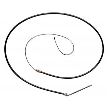 Raybestos BC92797 Parking Brake Cable product image 1 of 1