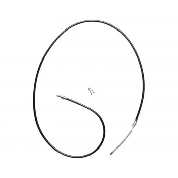 Raybestos BC92798 Parking Brake Cable product image 1 of 1
