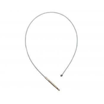 Raybestos BC92801 Parking Brake Cable product image 1 of 1