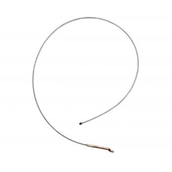 Raybestos BC92803 Parking Brake Cable product image 1 of 1