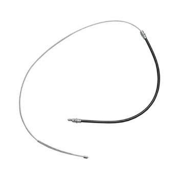 Raybestos BC92805 Parking Brake Cable product image 1 of 1