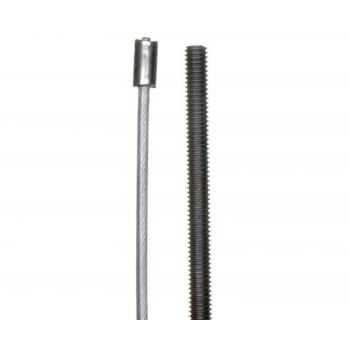 Raybestos BC92807 Parking Brake Cable product image 1 of 2