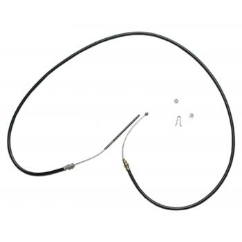 Raybestos BC92820 Parking Brake Cable product image 1 of 1