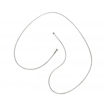 Raybestos BC92823 Parking Brake Cable product image 1 of 1