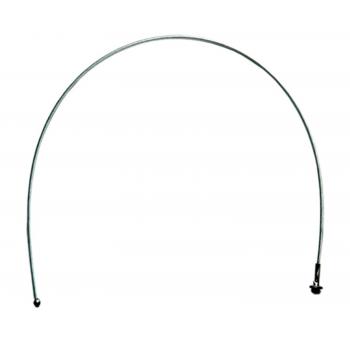 Raybestos BC92825 Parking Brake Cable product image 1 of 2