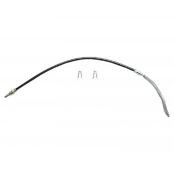 Raybestos BC92836 Parking Brake Cable product image 2 of 2