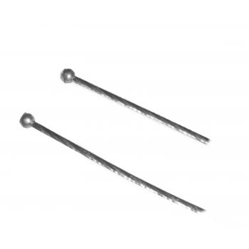 Raybestos BC92840 Parking Brake Cable product image 1 of 2