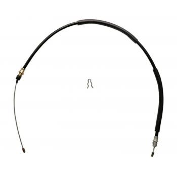 Raybestos BC92843 Parking Brake Cable product image 2 of 2