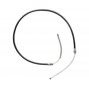 Raybestos BC92845 Parking Brake Cable product image 2 of 2
