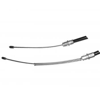 Raybestos BC92846 Parking Brake Cable product image 1 of 2