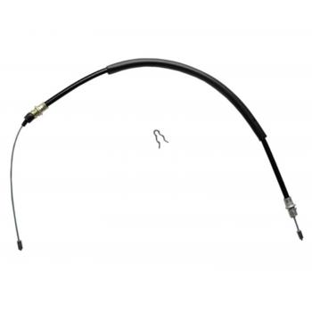 Raybestos BC92852 Parking Brake Cable product image 2 of 2