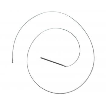 Raybestos BC92865 Parking Brake Cable product image 2 of 2