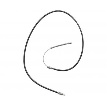 Raybestos BC92867 Parking Brake Cable product image 2 of 2
