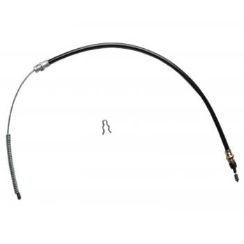 Raybestos BC92874 Parking Brake Cable product image 2 of 2