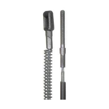 Raybestos BC92877 Parking Brake Cable product image 1 of 2