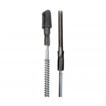 Raybestos BC92879 - Parking Brake Cable Raybestos BC92879 Parking Brake Cable product image 1 of 2