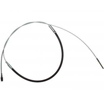 Raybestos BC92879 - Parking Brake Cable Raybestos BC92879 Parking Brake Cable product image 2 of 2
