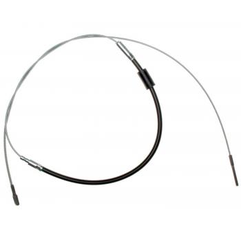 Raybestos BC92881 Parking Brake Cable product image 2 of 2