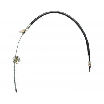 Raybestos BC92882 Parking Brake Cable product image 2 of 2