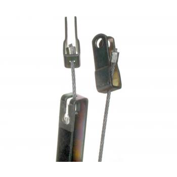 Raybestos BC92900 Parking Brake Cable product image 1 of 2