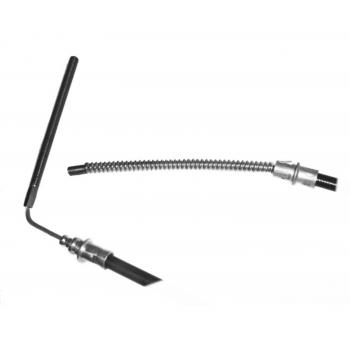 Raybestos BC92905 Parking Brake Cable product image 1 of 2