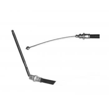 Raybestos BC92906 Parking Brake Cable product image 1 of 2