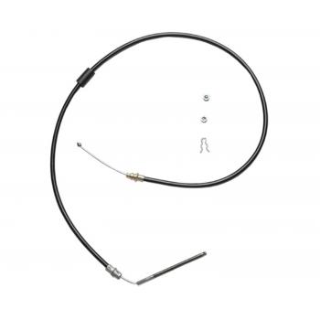 Raybestos BC92906 Parking Brake Cable product image 2 of 2