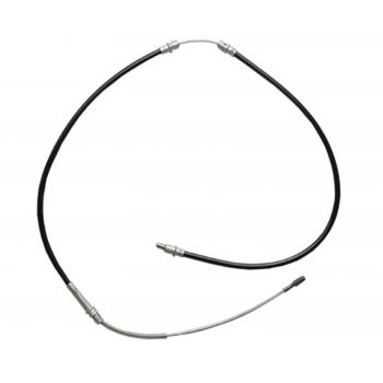 Raybestos BC92907 Parking Brake Cable product image 2 of 2