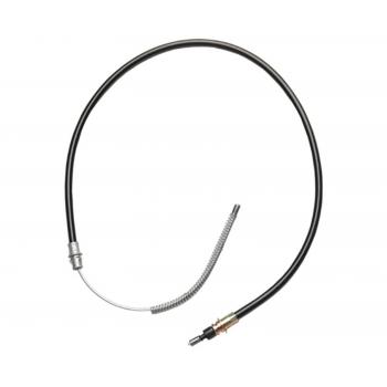 Raybestos BC92918 Parking Brake Cable product image 2 of 2
