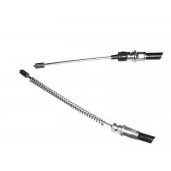 Raybestos BC92927 Parking Brake Cable product image 1 of 2