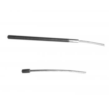 Raybestos BC92931 Parking Brake Cable product image 1 of 2