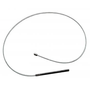 Raybestos BC92931 Parking Brake Cable product image 2 of 2