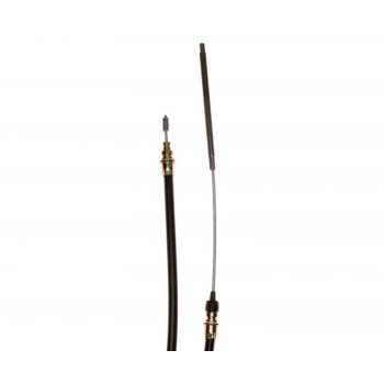 Raybestos BC92934 Parking Brake Cable product image 1 of 2