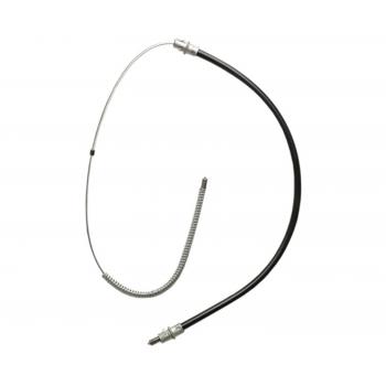 Raybestos BC92935 - Parking Brake Cable Raybestos BC92935 Parking Brake Cable product image 2 of 2