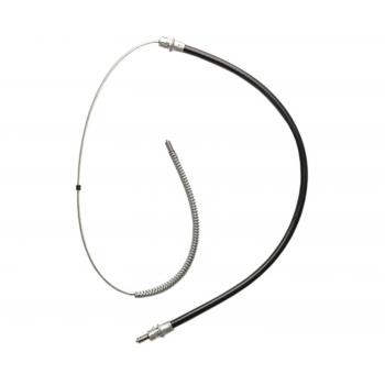 Raybestos BC92939 Parking Brake Cable product image 2 of 2